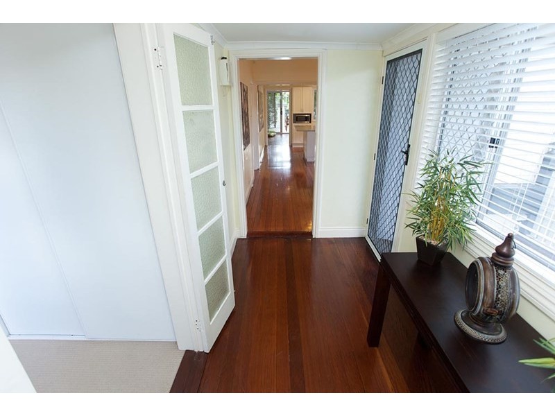 110 Lumley Street, Upper Mount Gravatt QLD 4122