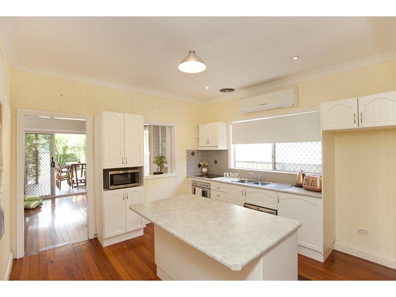 110 Lumley Street, Upper Mount Gravatt QLD 4122