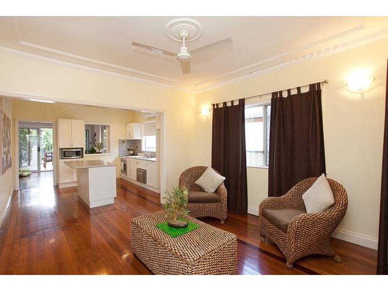 110 Lumley Street, Upper Mount Gravatt QLD 4122