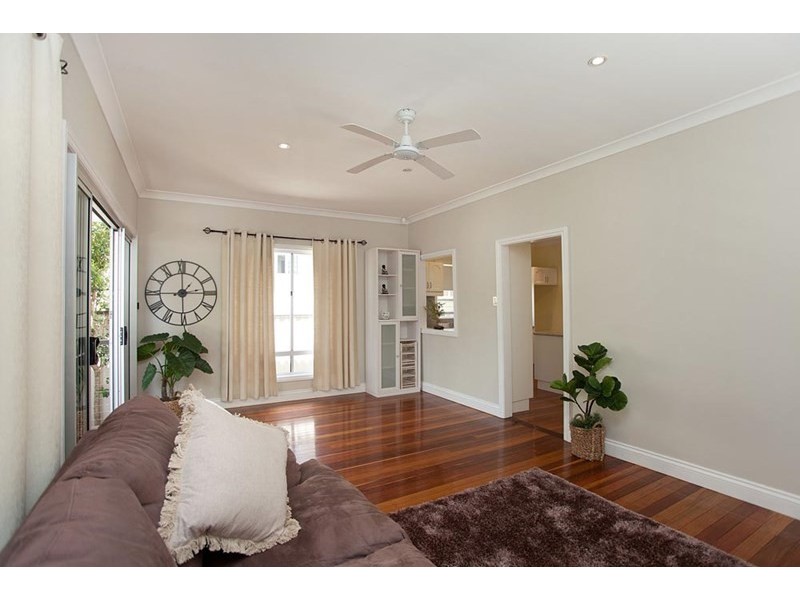 110 Lumley Street, Upper Mount Gravatt QLD 4122