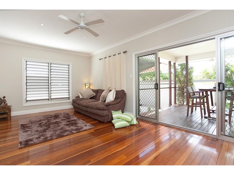 110 Lumley Street, Upper Mount Gravatt QLD 4122