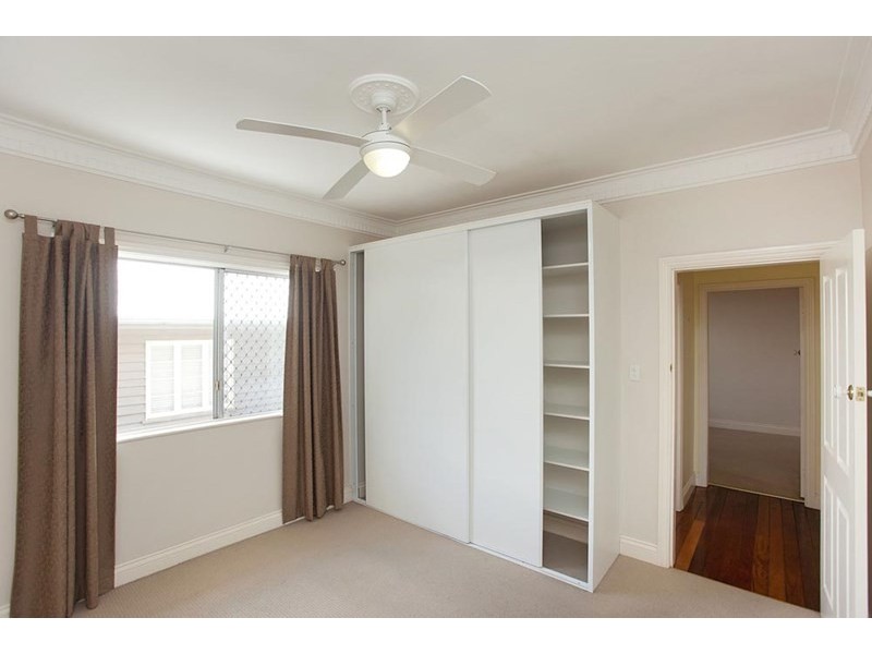 110 Lumley Street, Upper Mount Gravatt QLD 4122