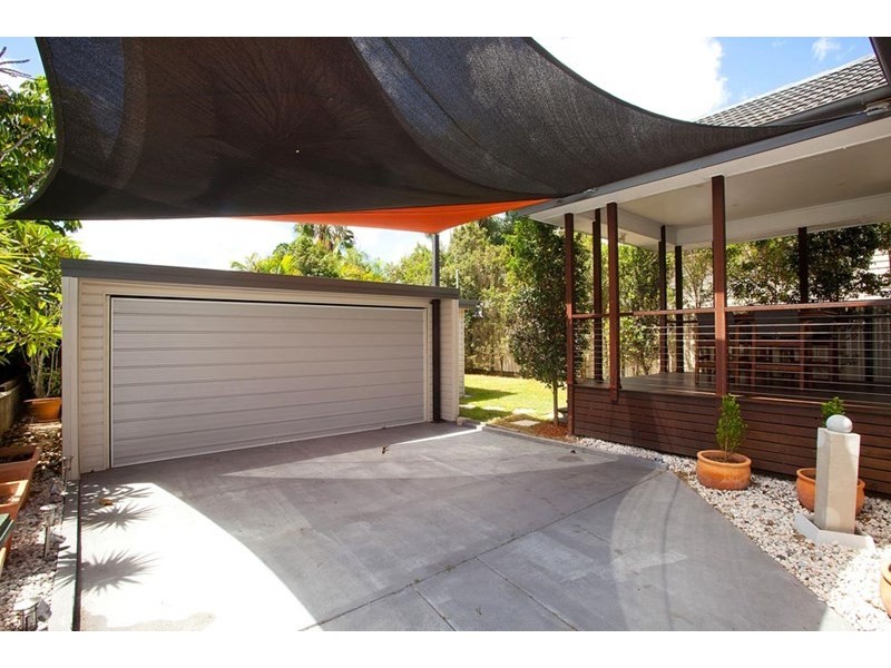 110 Lumley Street, Upper Mount Gravatt QLD 4122