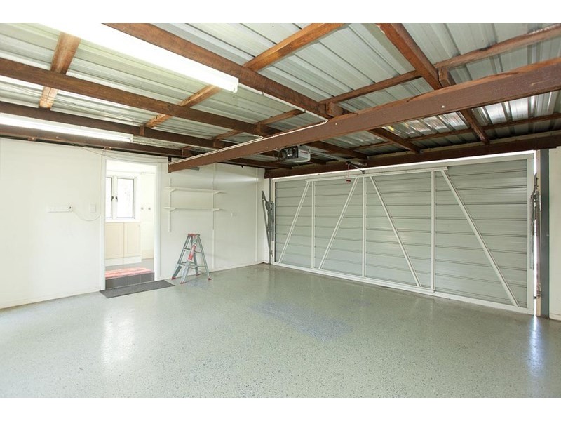 110 Lumley Street, Upper Mount Gravatt QLD 4122