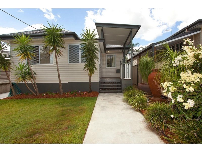 110 Lumley Street, Upper Mount Gravatt QLD 4122