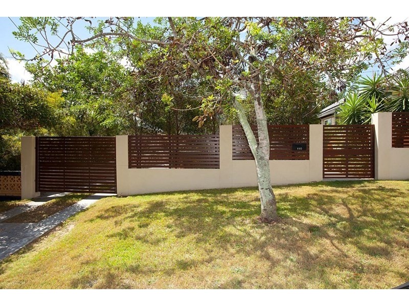 110 Lumley Street, Upper Mount Gravatt QLD 4122