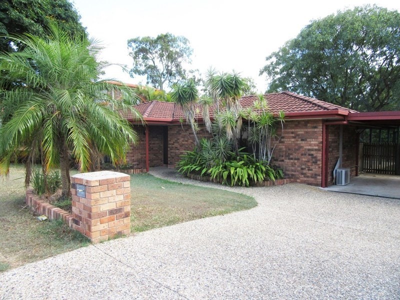 120 Goorari Street, Eight Mile Plains QLD 4113