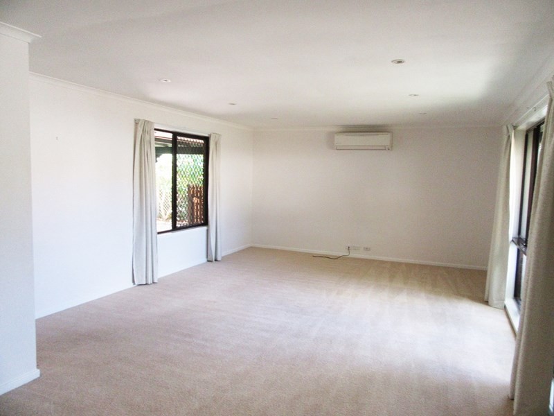 120 Goorari Street, Eight Mile Plains QLD 4113