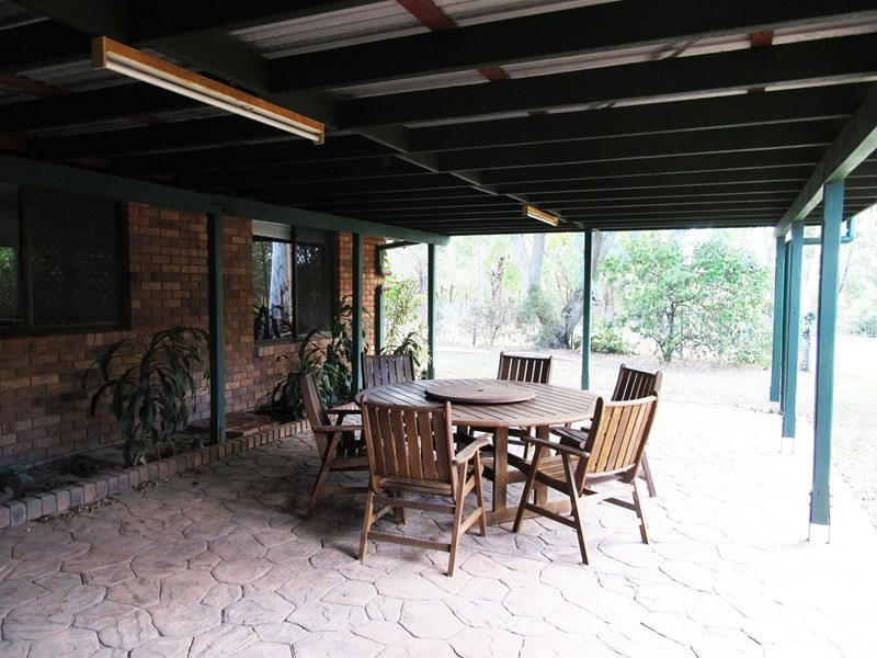 120 Goorari Street, Eight Mile Plains QLD 4113