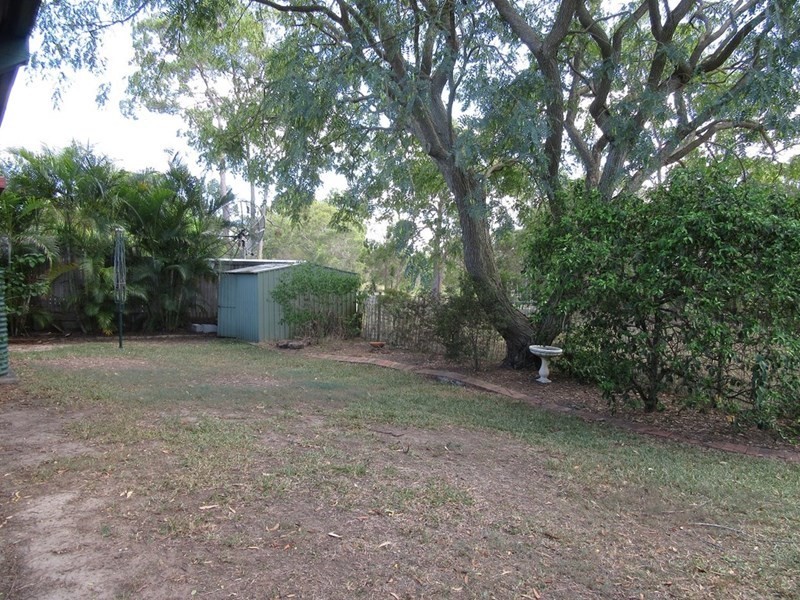 120 Goorari Street, Eight Mile Plains QLD 4113