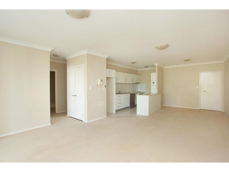 23/625 Newnham Road, Upper Mount Gravatt QLD 4122