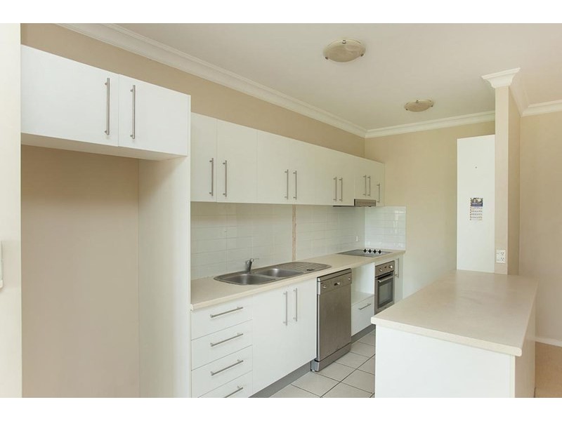 23/625 Newnham Road, Upper Mount Gravatt QLD 4122