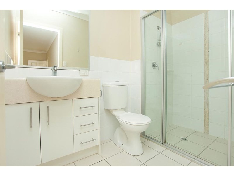 23/625 Newnham Road, Upper Mount Gravatt QLD 4122