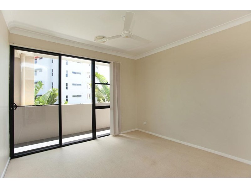 23/625 Newnham Road, Upper Mount Gravatt QLD 4122