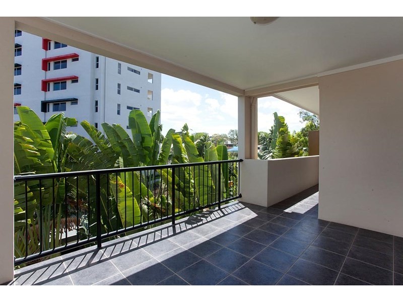 23/625 Newnham Road, Upper Mount Gravatt QLD 4122