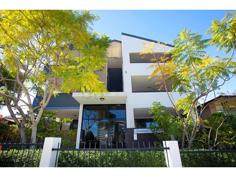 23/625 Newnham Road, Upper Mount Gravatt QLD 4122
