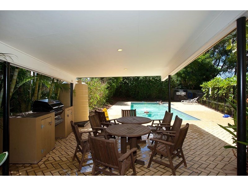 23/625 Newnham Road, Upper Mount Gravatt QLD 4122