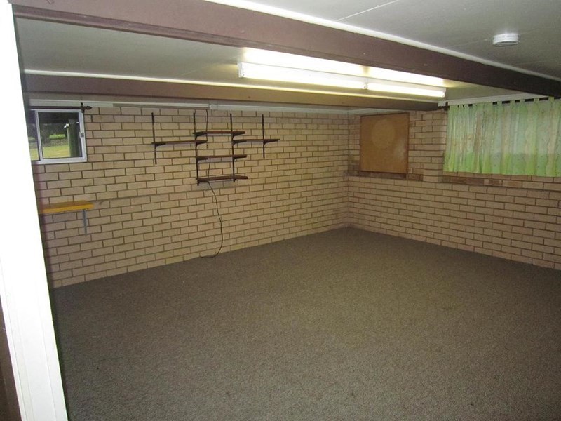 5 Lacon Street, Holland Park West QLD 4121