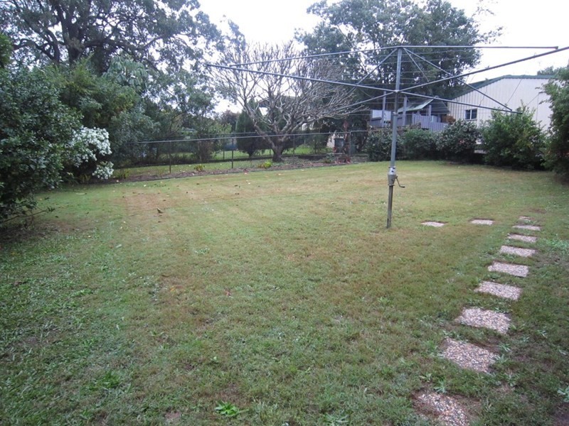 5 Lacon Street, Holland Park West QLD 4121