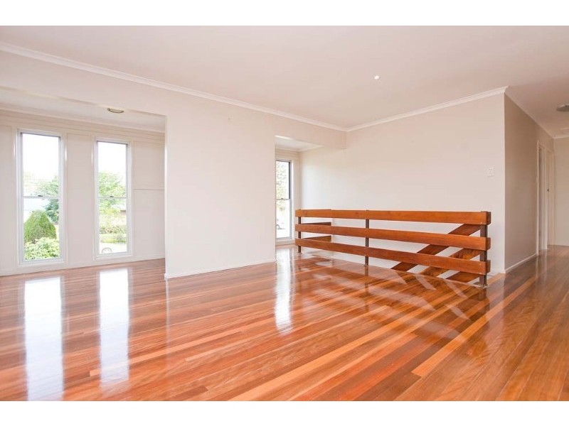 18 Malmrose Street, Wishart QLD 4122