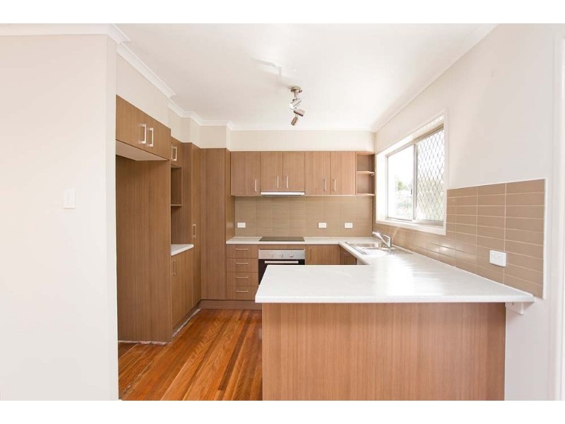 18 Malmrose Street, Wishart QLD 4122