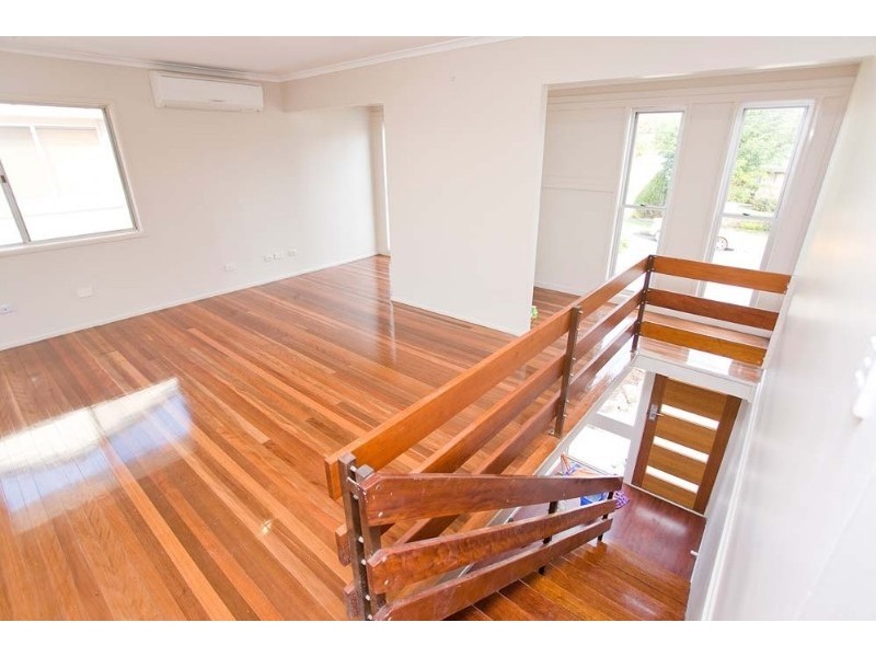 18 Malmrose Street, Wishart QLD 4122