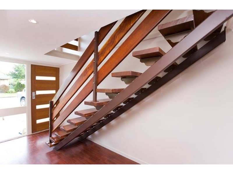 18 Malmrose Street, Wishart QLD 4122