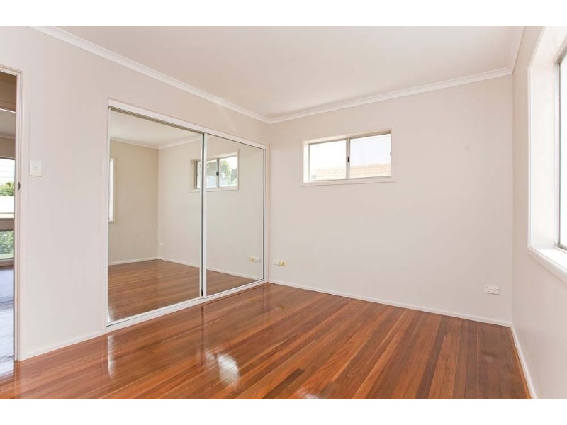 18 Malmrose Street, Wishart QLD 4122