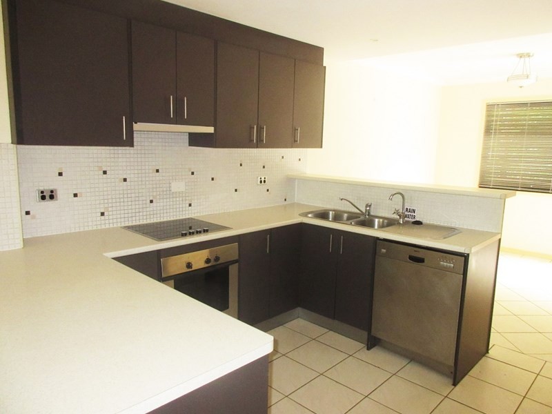 3/27 Crest Street, Mount Gravatt East QLD 4122