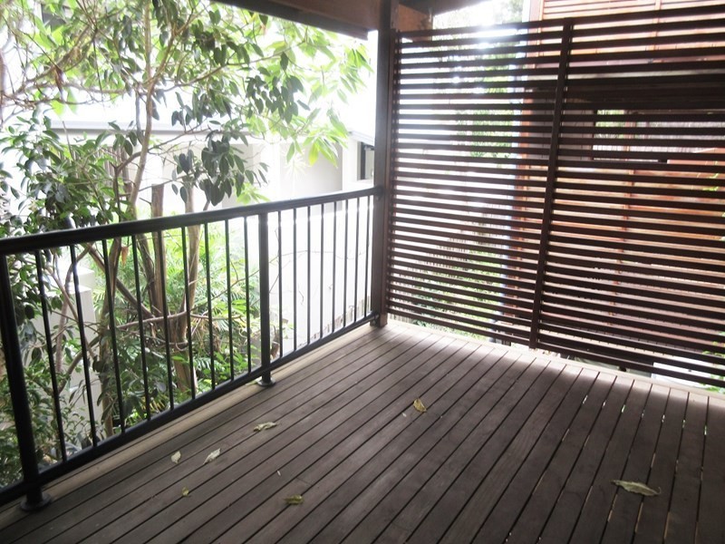 3/27 Crest Street, Mount Gravatt East QLD 4122