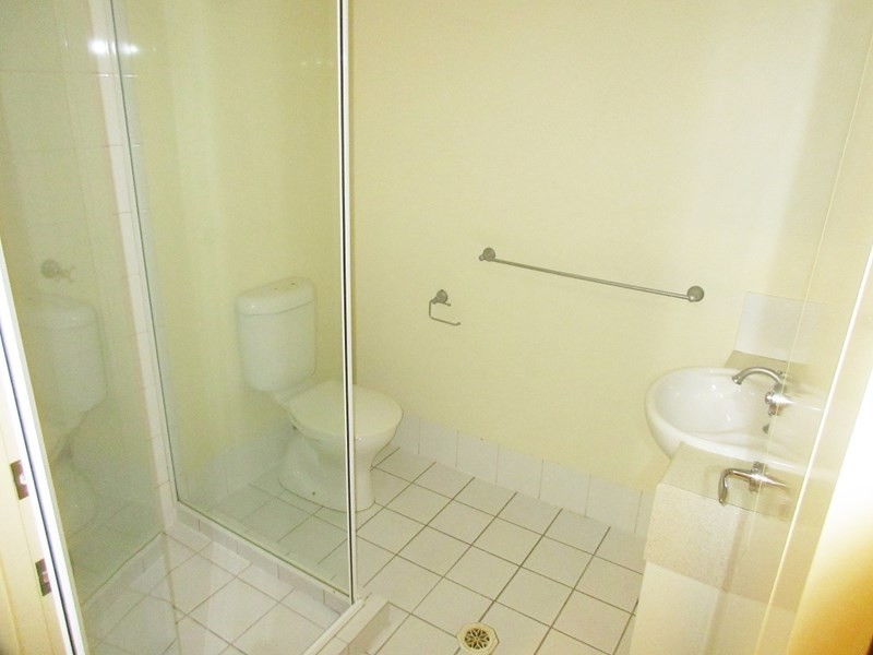 3/27 Crest Street, Mount Gravatt East QLD 4122