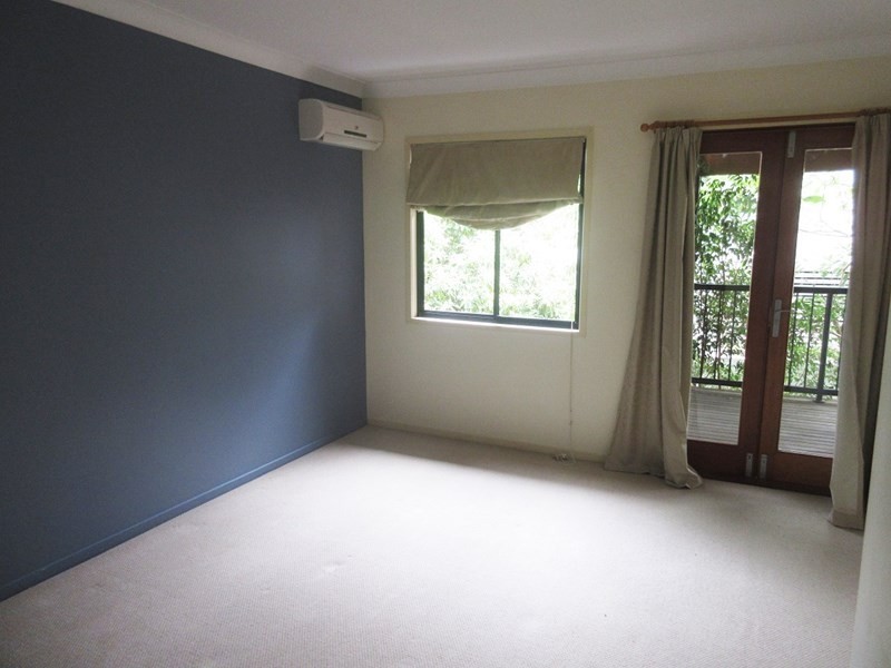 3/27 Crest Street, Mount Gravatt East QLD 4122