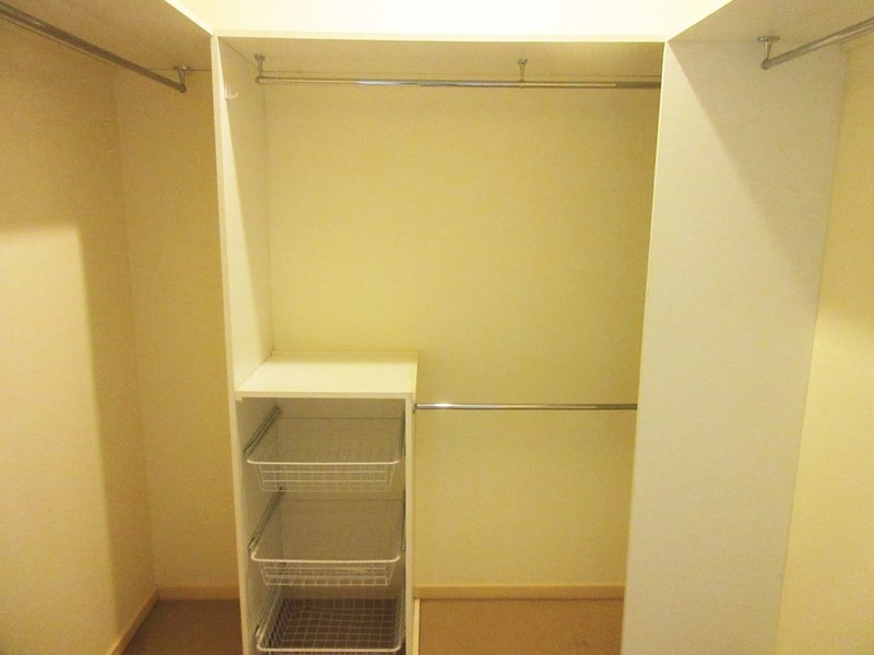 3/27 Crest Street, Mount Gravatt East QLD 4122