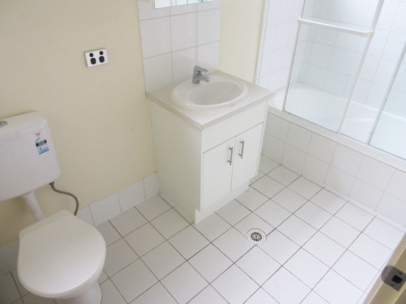 3/27 Crest Street, Mount Gravatt East QLD 4122