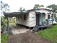 57 Pine Street, Runcorn QLD 4113