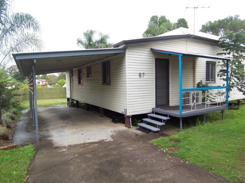 57 Pine Street, Runcorn QLD 4113