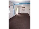57 Pine Street, Runcorn QLD 4113