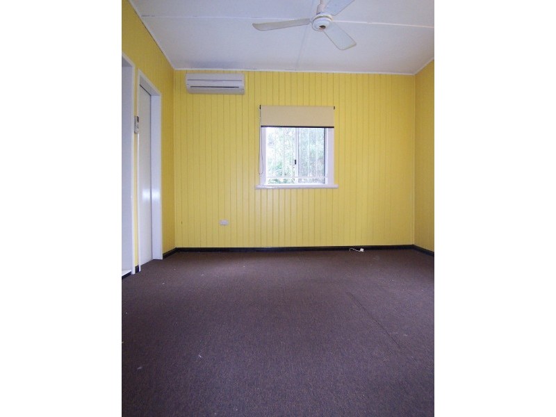 57 Pine Street, Runcorn QLD 4113