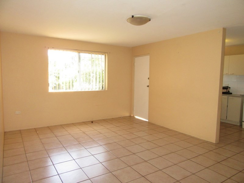 1/80 Gainsborough Street, Moorooka QLD 4105