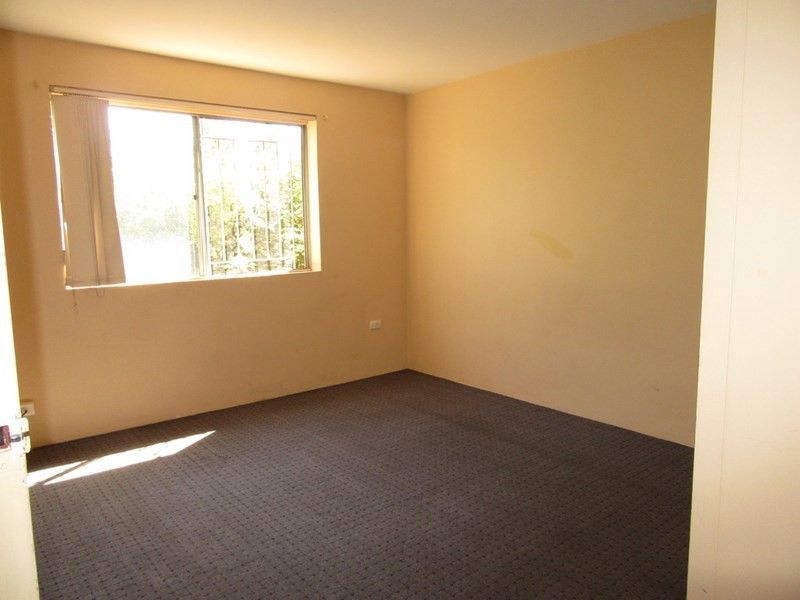 1/80 Gainsborough Street, Moorooka QLD 4105