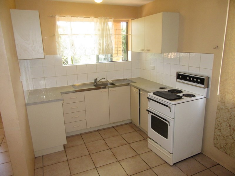 1/80 Gainsborough Street, Moorooka QLD 4105