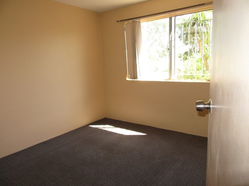 1/80 Gainsborough Street, Moorooka QLD 4105