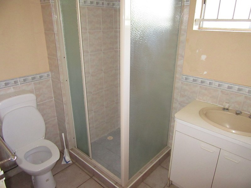 1/80 Gainsborough Street, Moorooka QLD 4105