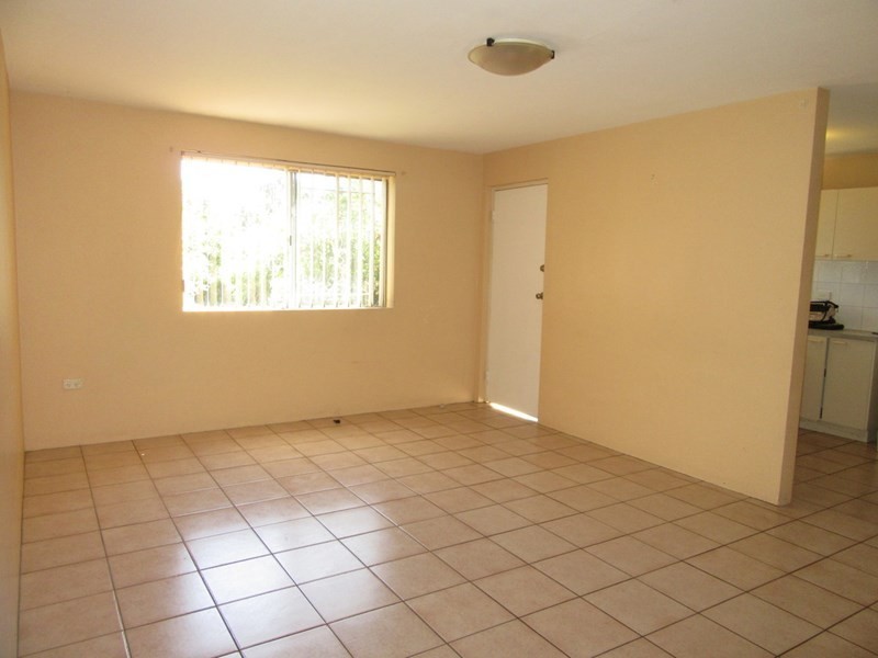 1/80 Gainsborough Street, Moorooka QLD 4105