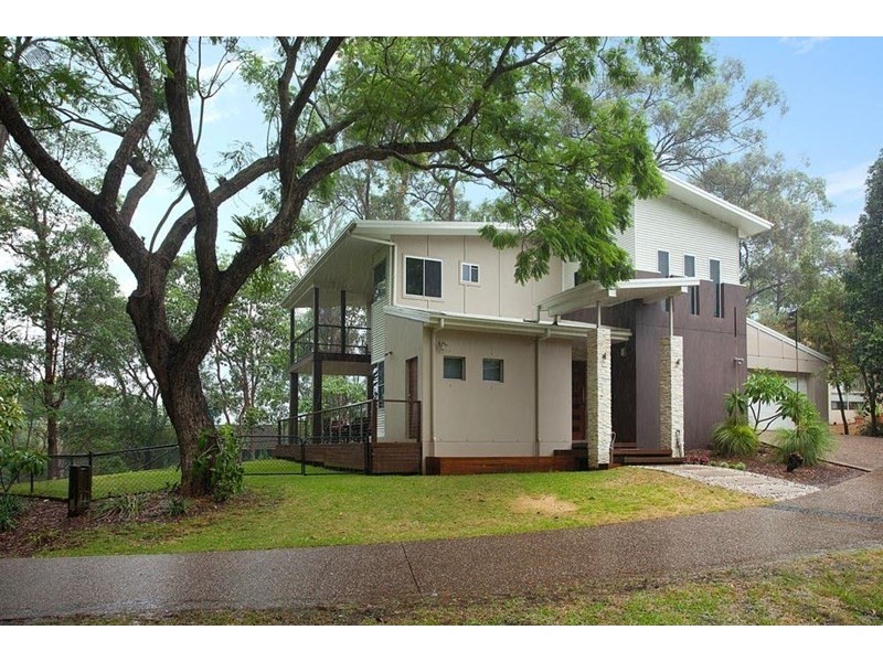 1551 Logan Road, Mount Gravatt QLD 4122