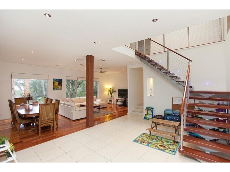 1551 Logan Road, Mount Gravatt QLD 4122