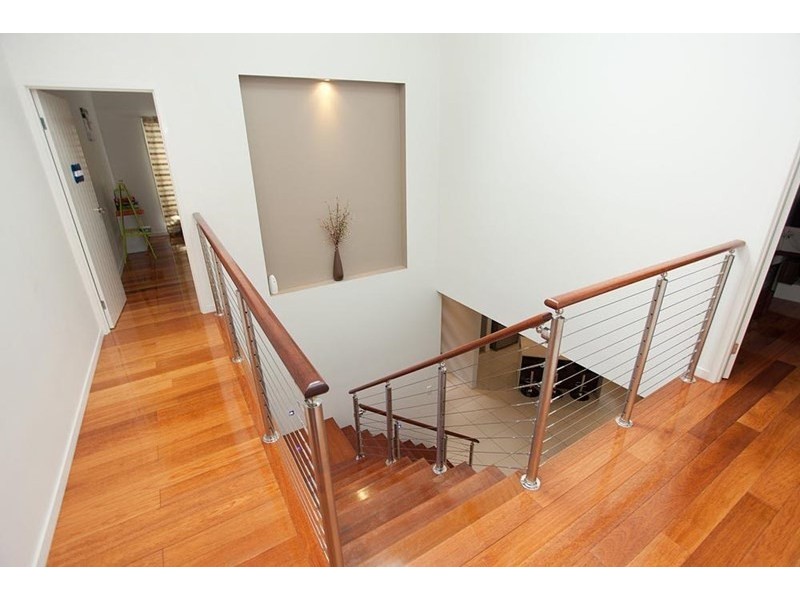 1551 Logan Road, Mount Gravatt QLD 4122