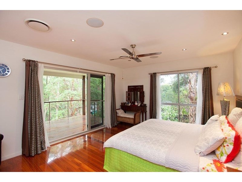 1551 Logan Road, Mount Gravatt QLD 4122