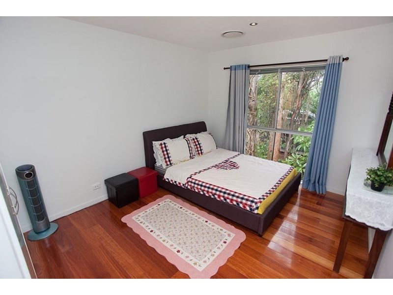 1551 Logan Road, Mount Gravatt QLD 4122