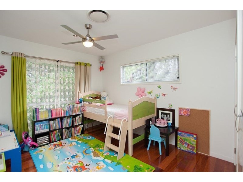 1551 Logan Road, Mount Gravatt QLD 4122